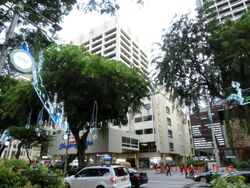 Far East Shopping Centre (D9), Retail #630597451
